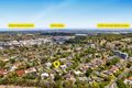 Property photo of 6 Gonzales Street Macgregor QLD 4109