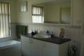 Property photo of 2 Yeo Court Seppings WA 6330