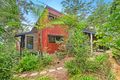 Property photo of 51 Knoll Road Tamborine Mountain QLD 4272