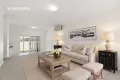 Property photo of 11/1437 Princes Highway Heathcote NSW 2233