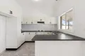 Property photo of 11/1437 Princes Highway Heathcote NSW 2233