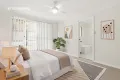 Property photo of 11/1437 Princes Highway Heathcote NSW 2233