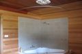 Property photo of 20 Stops Street Zeehan TAS 7469