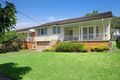 Property photo of 201 Morgan Street Merewether NSW 2291