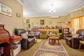 Property photo of 201 Morgan Street Merewether NSW 2291