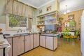 Property photo of 201 Morgan Street Merewether NSW 2291
