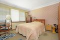 Property photo of 201 Morgan Street Merewether NSW 2291
