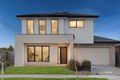 Property photo of 1 Nyanda Grove Werribee VIC 3030