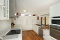 Property photo of 48 Shannon Street Birdwood SA 5234