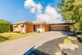 Property photo of 6 Darcy Street Maddingley VIC 3340