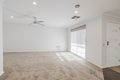Property photo of 6 Darcy Street Maddingley VIC 3340