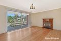 Property photo of 68 Roxborough Park Road Castle Hill NSW 2154