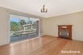 Property photo of 68 Roxborough Park Road Castle Hill NSW 2154