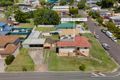 Property photo of 52 Victor Street Banyo QLD 4014