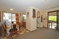 Property photo of 5 Tristania Court Portarlington VIC 3223