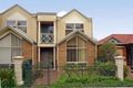 Property photo of 30 Maldon Avenue Mitchell Park SA 5043