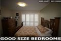Property photo of 2/26 Brisbane Street Toowong QLD 4066