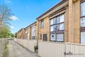 Property photo of 7/14 Ridley Street Albion VIC 3020