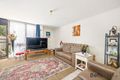 Property photo of 7/14 Ridley Street Albion VIC 3020