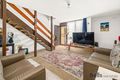 Property photo of 7/14 Ridley Street Albion VIC 3020
