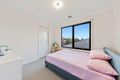 Property photo of 1 Nyanda Grove Werribee VIC 3030