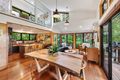 Property photo of 51 Knoll Road Tamborine Mountain QLD 4272