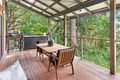 Property photo of 51 Knoll Road Tamborine Mountain QLD 4272