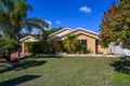 Property photo of 45 Waldron Boulevard Greenfields WA 6210