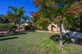 Property photo of 45 Waldron Boulevard Greenfields WA 6210