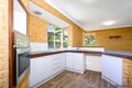 Property photo of 45 Waldron Boulevard Greenfields WA 6210