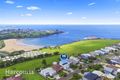 Property photo of 91 Attunga Avenue Kiama Heights NSW 2533