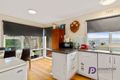 Property photo of 30 Walch Avenue Moonah TAS 7009
