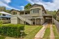 Property photo of 25 Royal Parade Alderley QLD 4051