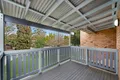 Property photo of 11 Rowley Place Airds NSW 2560