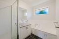 Property photo of 6 Darcy Street Maddingley VIC 3340
