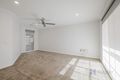 Property photo of 6 Darcy Street Maddingley VIC 3340