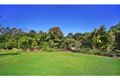 Property photo of 2 Strong Court Montville QLD 4560