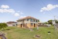 Property photo of 52 Victor Street Banyo QLD 4014