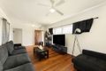 Property photo of 52 Victor Street Banyo QLD 4014
