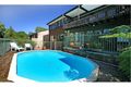 Property photo of 8 Madison Place Bonnet Bay NSW 2226