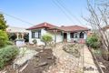 Property photo of 37 Beaver Street St Albans VIC 3021