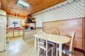 Property photo of 37 Beaver Street St Albans VIC 3021