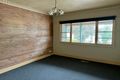 Property photo of 37 Beaver Street St Albans VIC 3021