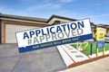 Property photo of 13 Airedale Avenue Tarneit VIC 3029