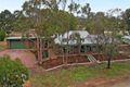 Property photo of 215 Mill Road Lara VIC 3212