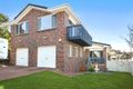 Property photo of 13 Quokka Drive Blackbutt NSW 2529