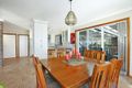 Property photo of 13 Quokka Drive Blackbutt NSW 2529