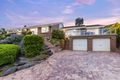Property photo of 10 Driftwood Court Teringie SA 5072