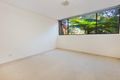 Property photo of 6/4 Peckham Avenue Chatswood NSW 2067