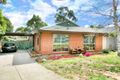 Property photo of 129 Augustine Terrace Glenroy VIC 3046